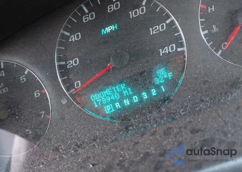 2008 Chevrolet Impala Lt z USA, uszkodzony, nr VIN 2G1WT55N581292661